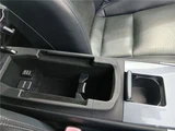 2012 Lexus IS IS250F Sport Sedan for sale, Japanese used car export - photo 46 of 48 | GULJI TRADERS