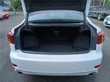 2012 Lexus IS IS250F Sport Sedan for sale, Japanese used car export - photo 47 of 48 | GULJI TRADERS