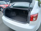 2012 Lexus IS IS250F Sport Sedan for sale, Japanese used car export - photo 48 of 48 | GULJI TRADERS