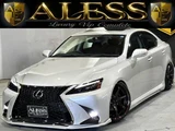 2012 Lexus IS 250 Sedan for sale, Japanese used car export - photo 1 of 69 | GULJI TRADERS