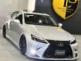 2012 Lexus IS 250 Sedan for sale, Japanese used car export - photo 2 of 69 | GULJI TRADERS