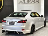 2012 Lexus IS 250 Sedan for sale, Japanese used car export - photo 3 of 69 | GULJI TRADERS