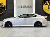 2012 Lexus IS 250 Sedan for sale, Japanese used car export - photo 5 of 69 | GULJI TRADERS