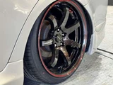2012 Lexus IS 250 Sedan for sale, Japanese used car export - photo 7 of 69 | GULJI TRADERS
