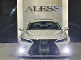 2012 Lexus IS 250 Sedan for sale, Japanese used car export - photo 9 of 69 | GULJI TRADERS