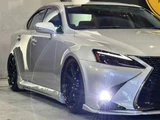 2012 Lexus IS 250 Sedan for sale, Japanese used car export - photo 10 of 69 | GULJI TRADERS