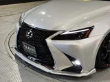 2012 Lexus IS 250 Sedan for sale, Japanese used car export - photo 11 of 69 | GULJI TRADERS