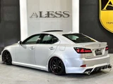 2012 Lexus IS 250 Sedan for sale, Japanese used car export - photo 13 of 69 | GULJI TRADERS