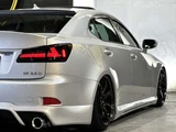 2012 Lexus IS 250 Sedan for sale, Japanese used car export - photo 14 of 69 | GULJI TRADERS