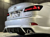 2012 Lexus IS 250 Sedan for sale, Japanese used car export - photo 15 of 69 | GULJI TRADERS