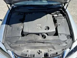 2012 Lexus IS 250 Sedan for sale, Japanese used car export - photo 17 of 69 | GULJI TRADERS