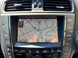 2012 Lexus IS 250 Sedan for sale, Japanese used car export - photo 19 of 69 | GULJI TRADERS