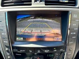 2012 Lexus IS 250 Sedan for sale, Japanese used car export - photo 20 of 69 | GULJI TRADERS
