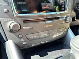 2012 Lexus IS 250 Sedan for sale, Japanese used car export - photo 21 of 69 | GULJI TRADERS