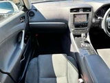 2012 Lexus IS 250 Sedan for sale, Japanese used car export - photo 24 of 69 | GULJI TRADERS