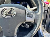 2012 Lexus IS 250 Sedan for sale, Japanese used car export - photo 28 of 69 | GULJI TRADERS