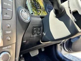 2012 Lexus IS 250 Sedan for sale, Japanese used car export - photo 29 of 69 | GULJI TRADERS