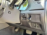 2012 Lexus IS 250 Sedan for sale, Japanese used car export - photo 30 of 69 | GULJI TRADERS