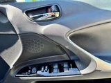 2012 Lexus IS 250 Sedan for sale, Japanese used car export - photo 32 of 69 | GULJI TRADERS