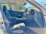 2012 Lexus IS 250 Sedan for sale, Japanese used car export - photo 33 of 69 | GULJI TRADERS