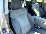 2012 Lexus IS 250 Sedan for sale, Japanese used car export - photo 34 of 69 | GULJI TRADERS