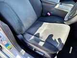 2012 Lexus IS 250 Sedan for sale, Japanese used car export - photo 35 of 69 | GULJI TRADERS