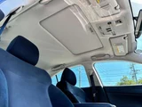 2012 Lexus IS 250 Sedan for sale, Japanese used car export - photo 36 of 69 | GULJI TRADERS