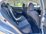 2012 Lexus IS 250 Sedan for sale, Japanese used car export - photo 38 of 69 | GULJI TRADERS