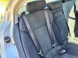 2012 Lexus IS 250 Sedan for sale, Japanese used car export - photo 39 of 69 | GULJI TRADERS