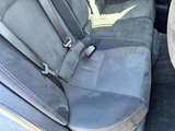 2012 Lexus IS 250 Sedan for sale, Japanese used car export - photo 40 of 69 | GULJI TRADERS