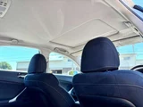 2012 Lexus IS 250 Sedan for sale, Japanese used car export - photo 41 of 69 | GULJI TRADERS