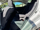 2012 Lexus IS 250 Sedan for sale, Japanese used car export - photo 42 of 69 | GULJI TRADERS