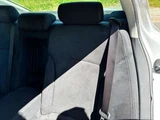 2012 Lexus IS 250 Sedan for sale, Japanese used car export - photo 43 of 69 | GULJI TRADERS