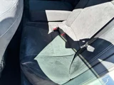 2012 Lexus IS 250 Sedan for sale, Japanese used car export - photo 44 of 69 | GULJI TRADERS