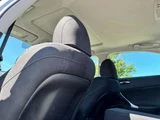 2012 Lexus IS 250 Sedan for sale, Japanese used car export - photo 45 of 69 | GULJI TRADERS