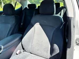 2012 Lexus IS 250 Sedan for sale, Japanese used car export - photo 47 of 69 | GULJI TRADERS