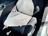 2012 Lexus IS 250 Sedan for sale, Japanese used car export - photo 48 of 69 | GULJI TRADERS