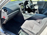 2012 Lexus IS 250 Sedan for sale, Japanese used car export - photo 49 of 69 | GULJI TRADERS