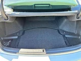 2012 Lexus IS 250 Sedan for sale, Japanese used car export - photo 51 of 69 | GULJI TRADERS