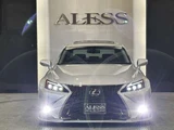 2012 Lexus IS 250 Sedan for sale, Japanese used car export - photo 53 of 69 | GULJI TRADERS