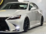 2012 Lexus IS 250 Sedan for sale, Japanese used car export - photo 54 of 69 | GULJI TRADERS