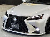 2012 Lexus IS 250 Sedan for sale, Japanese used car export - photo 55 of 69 | GULJI TRADERS