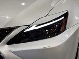2012 Lexus IS 250 Sedan for sale, Japanese used car export - photo 56 of 69 | GULJI TRADERS