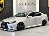 2012 Lexus IS 250 Sedan for sale, Japanese used car export - photo 57 of 69 | GULJI TRADERS