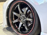 2012 Lexus IS 250 Sedan for sale, Japanese used car export - photo 59 of 69 | GULJI TRADERS