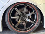 2012 Lexus IS 250 Sedan for sale, Japanese used car export - photo 60 of 69 | GULJI TRADERS