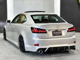 2012 Lexus IS 250 Sedan for sale, Japanese used car export - photo 61 of 69 | GULJI TRADERS