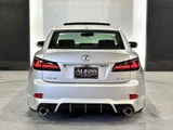 2012 Lexus IS 250 Sedan for sale, Japanese used car export - photo 62 of 69 | GULJI TRADERS