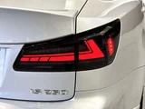 2012 Lexus IS 250 Sedan for sale, Japanese used car export - photo 63 of 69 | GULJI TRADERS