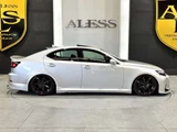 2012 Lexus IS 250 Sedan for sale, Japanese used car export - photo 65 of 69 | GULJI TRADERS